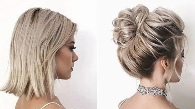 Top 5 Hairstyle Trends in 2023