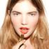 Chanel Rouge Coco Lip Blush, Take 2… Chloe Blanchard