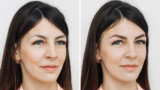 Microblading Vs. Eyebrow Tattoo – Difference?