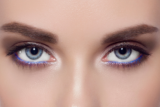 Top 10 Eye Makeup Tips to Make Your Eyes Look Bigger