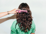 Top 12 Hair Products for Women