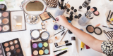 Top 13 Budget-Friendly Beauty Brands