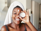 Top 8 Summer Beauty Tips for Sensitive Skin