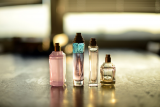 Top 9 Perfumes of All Time