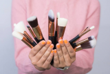 Top 9 Tips to Clean Makeup Brushes